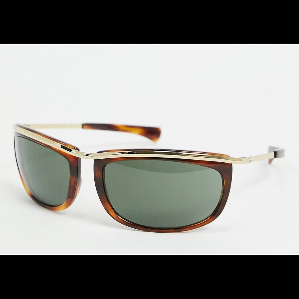 NEW Authentic Ray-Ban Sunglasses
